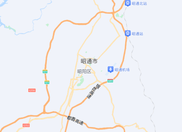 1711355250321.jpg